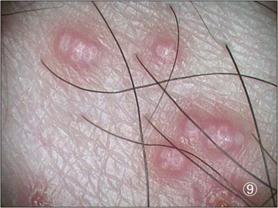 �`�������