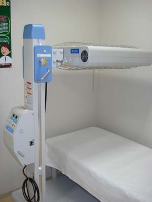 �f���}���C