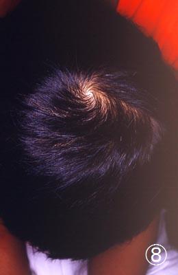 �S���E�яǎ��Ì�