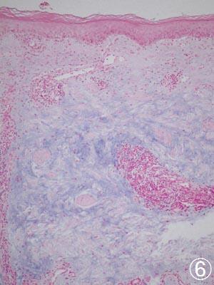 ���`������