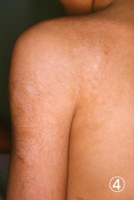 ����8������